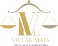 Villar Maia Advocacia